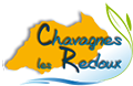 Chavagnes-les-Redoux